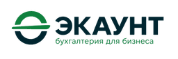 ЭКАУНТ